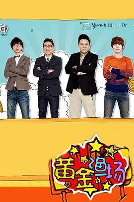 亳州企业网站优化方法